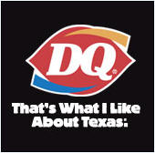 Dairy Queen jobs